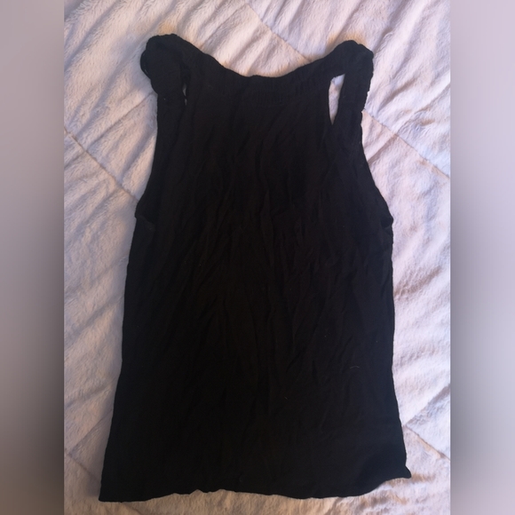 TRISTAN & ISEUT TOP - Picture 7 of 7